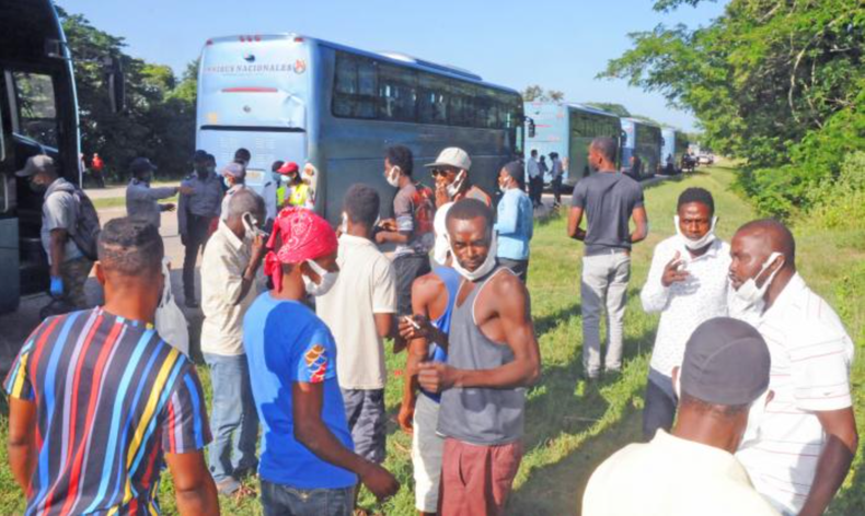 Screen Shot 2021-10-08 at 10.08.31 AM.png