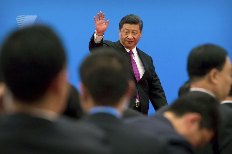 MUN-ECO_EEUU-CHINA_GUERRA_COMERCIAL-0.jpg