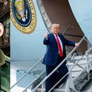 Nieto de Raúl Castro habría buscado contacto directo con Trump fuera de canales diplomáticos oficiales Nieto de Raúl Castro habría buscado contacto directo con Trump fuera de canales diplomáticos oficiales