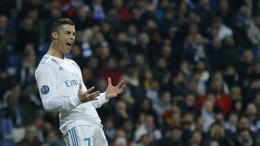 cristiano ronaldo gana su quinto balon de oro
