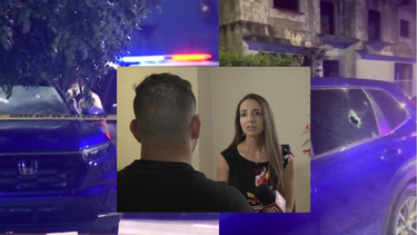 americateve | Screenshot 2023-06-05 at 7.39.42 PM.png