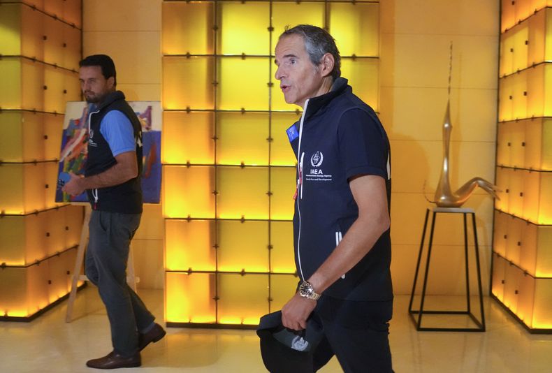 EUR-GEN UCRANIA-GUERRA