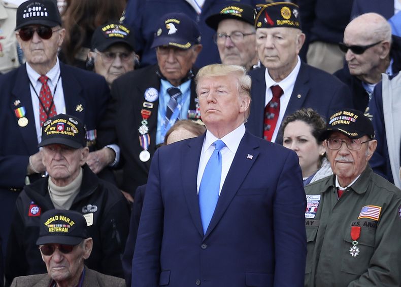 AMN-GEN_TRUMP-VETERANOS-ENCUESTA-0.jpg