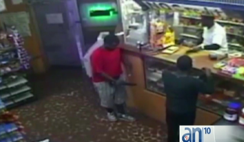 Screen Shot 2015-05-19 at 10.04.21 PM.png