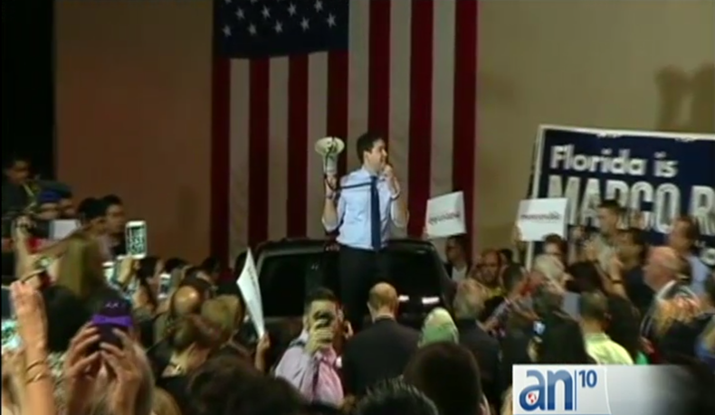 Screen Shot 2016-03-14 at 10.10.45 PM.png