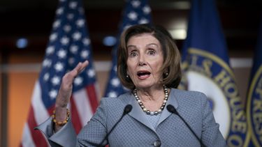 Bernie Sanders preocupa a legisladores demócratas