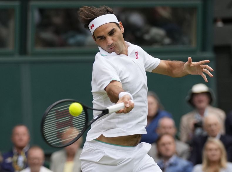 DEP-TEN FEDERER-RETORNO