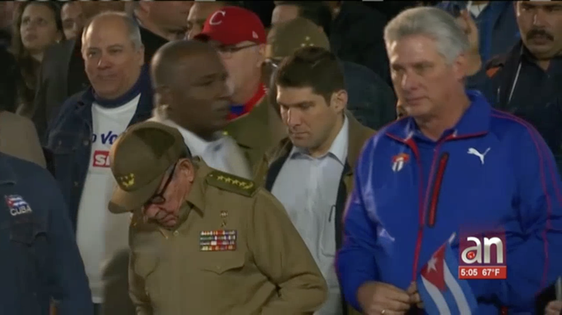 Screen Shot 2019-01-29 at 6.44.29 PM.png