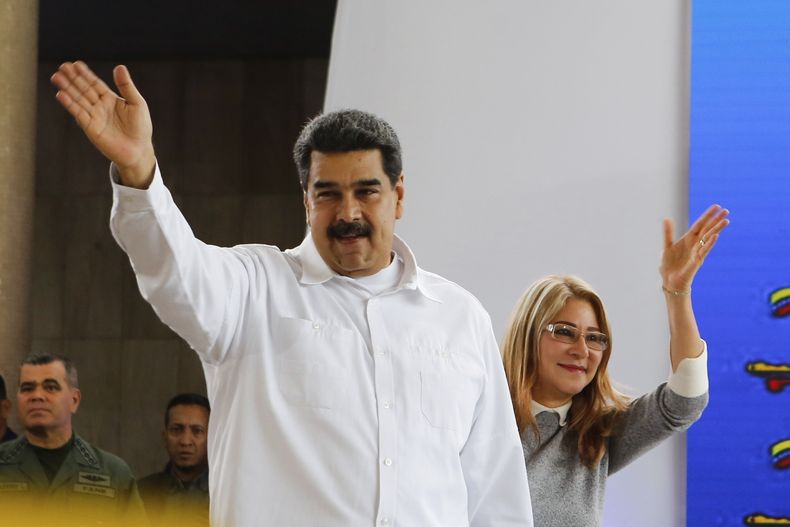 ONU-GEN_ASAMBLEA-VENEZUELA-1.jpg