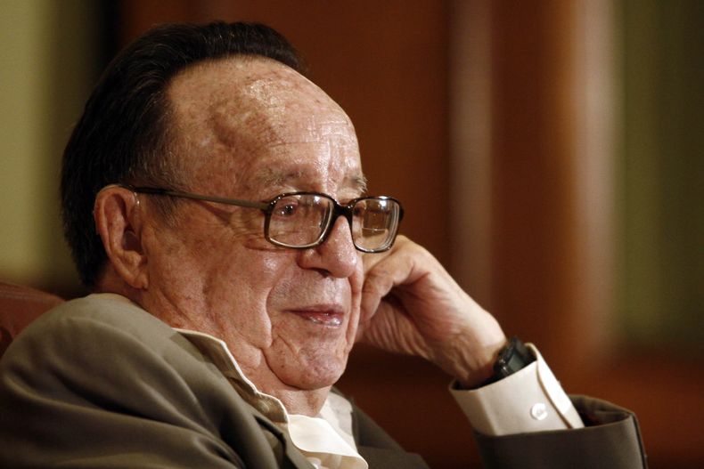 chespirito.jpg
