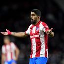 Atlético busca recuperase antes de recibir al United