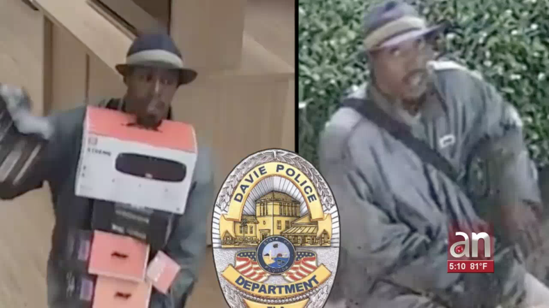 Screen Shot 2018-10-11 at 6.53.07 PM.png