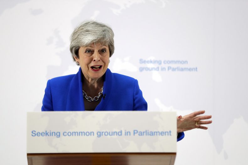 EUR-GEN_BREXIT-0.jpg