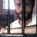 Leopoldo López, preso en Venezuela: "Esto no es un juicio, sino un paredón de fusilamiento"