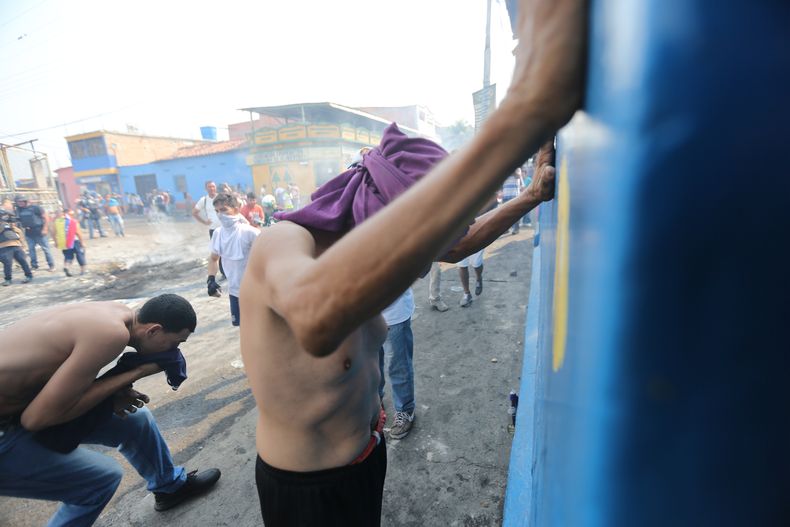 AMS-GEN_VENEZUELA-CRISIS_POLITICA-0.jpg