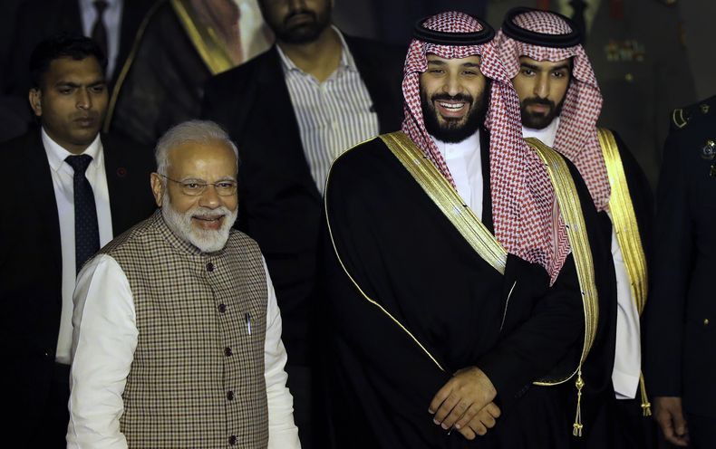 ASI-GEN_INDIA-ARABIA_SAUDI-0.jpg