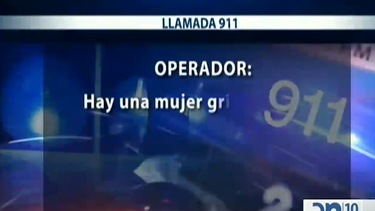 americateve | 