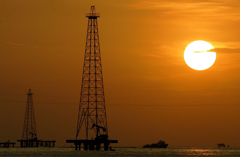 AMN-ECO_EEUU-VENEZUELA-CHEVRON-0.jpg
