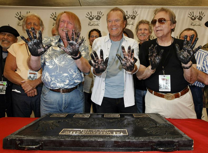 ESP-MUS_HAL_BLAINE-DECESO-1.jpg
