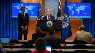 eeuu anuncia modernizacion del programa parole de reunificacion familiar para cubanos