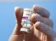 canada desechara millones de dosis de vacuna contra covid