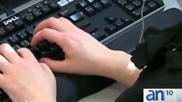 Robo de identidad en el Miami Dade Collage