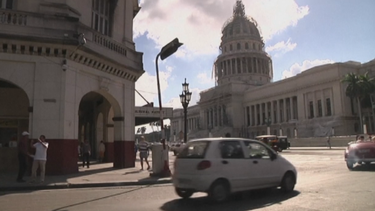viajara a cuba delegacion de abogados para explorar oportunidades de negocios