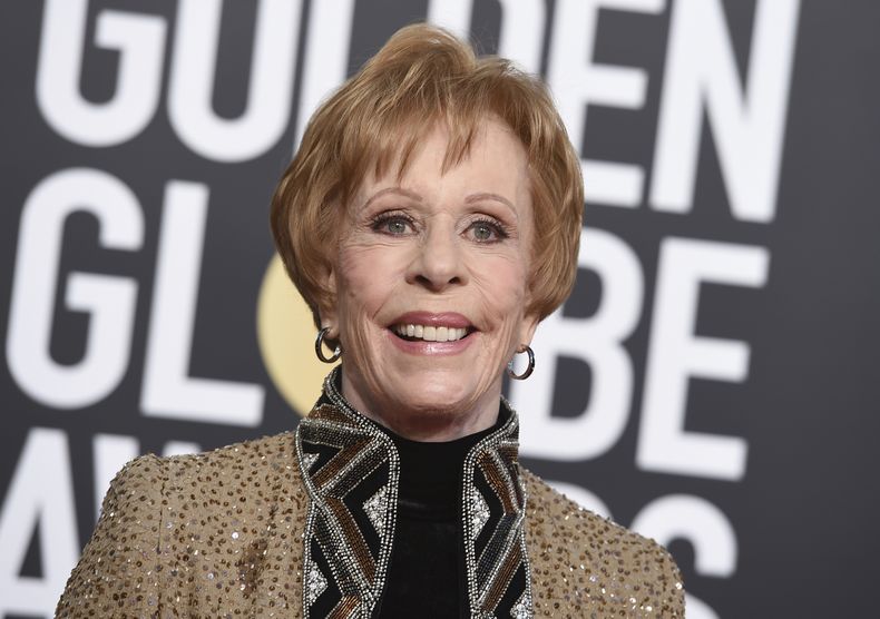 ESP-TEL_CAROL_BURNETT-0.jpg