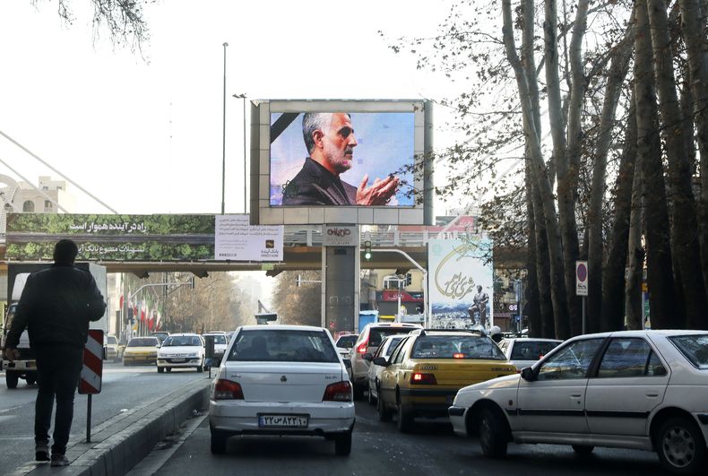 MOR-GEN_SOLEIMANI-ESTADO_ISLAMICO-0.jpg