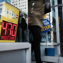 Los tips esenciales para ganar el Mega Millions
