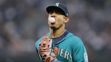 Reportes: Marineros y Julio Rodríguez cerca de gran contrato