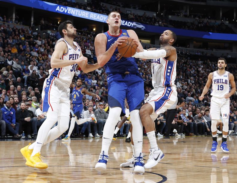 DEP-BAS_76ERS-NUGGETS-0.jpg