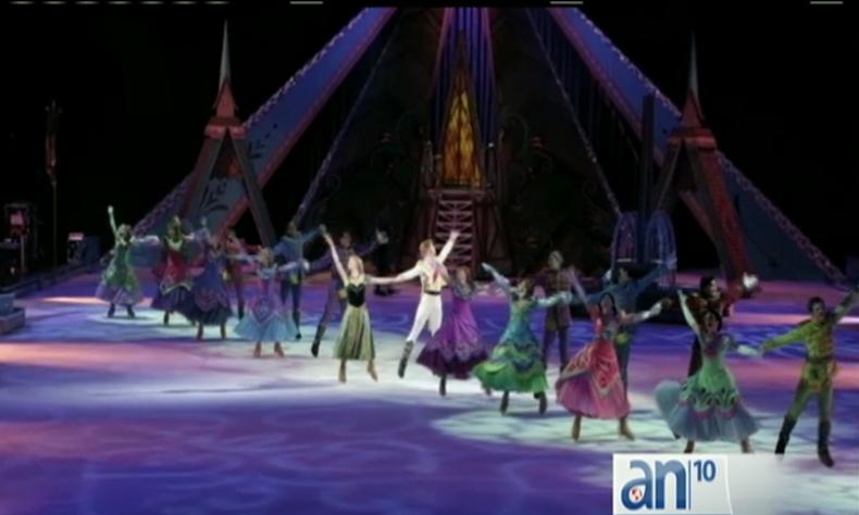 Screen Shot 2016-03-25 at 10.15.51 PM.png