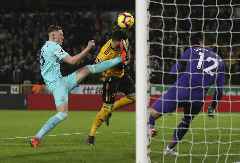 DEP-FUT_INGLATERRA-LIGA-0.jpg
