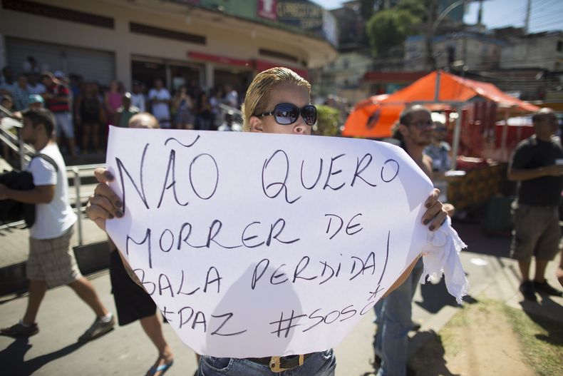 AMS-GEN_RIO-PROTESTA-0.jpg