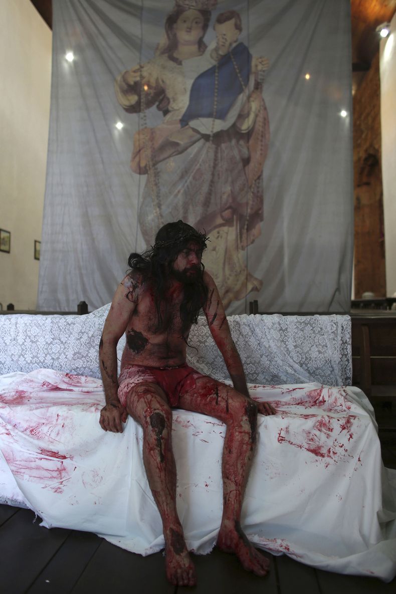 AML-GEN_VIERNES_SANTO-LATINOAMERICA-0.jpg