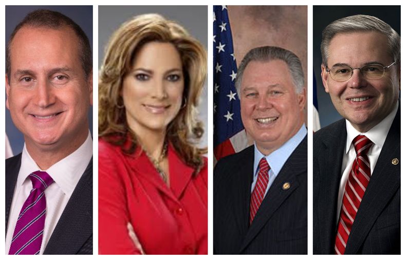 Congresitas cubano americanos.jpg