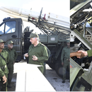 Cuba inicia ejercicios militares en medio de tensiones con Estados Unidos Cuba inicia ejercicios militares en medio de tensiones con Estados Unidos