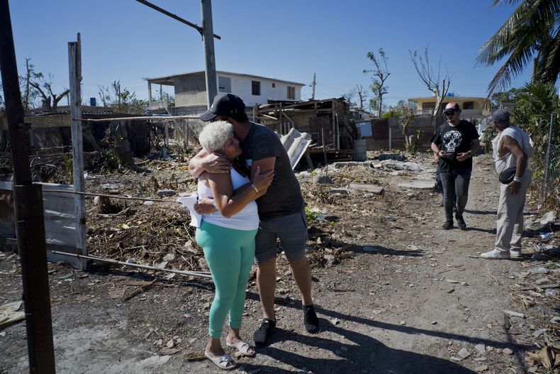 REP-GEN_CUBA-TORNADO_RECUPERACION-0.jpg