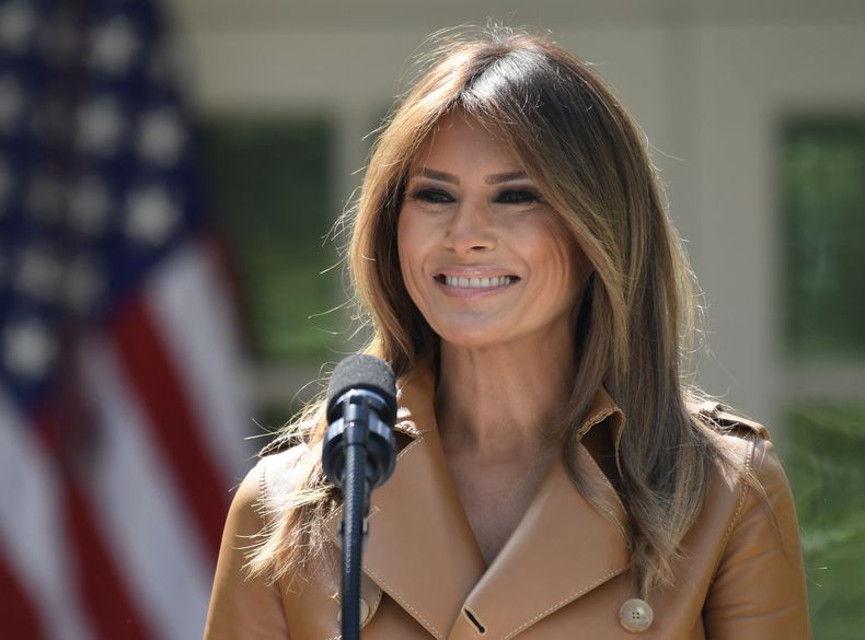 AMN-GEN_MELANIA_TRUMP-0.jpg