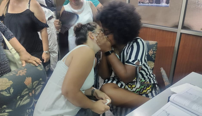 Screenshot 2023-04-14 at 11.54.57 AM.png