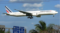 air france suspende vuelos a cuba por crisis de combustible y golpea aun mas al turismo de la isla air france suspende vuelos a cuba por crisis de combustible y golpea aun mas al turismo de la isla