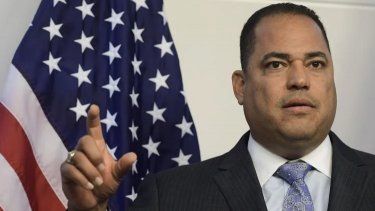 Asegura que liderato del PPD se ha unido a sectores extremistas del Partido Republicano
