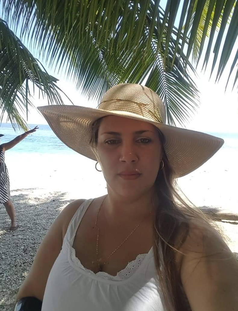 Screen Shot 2022-01-20 at 10.13.50 PM.png