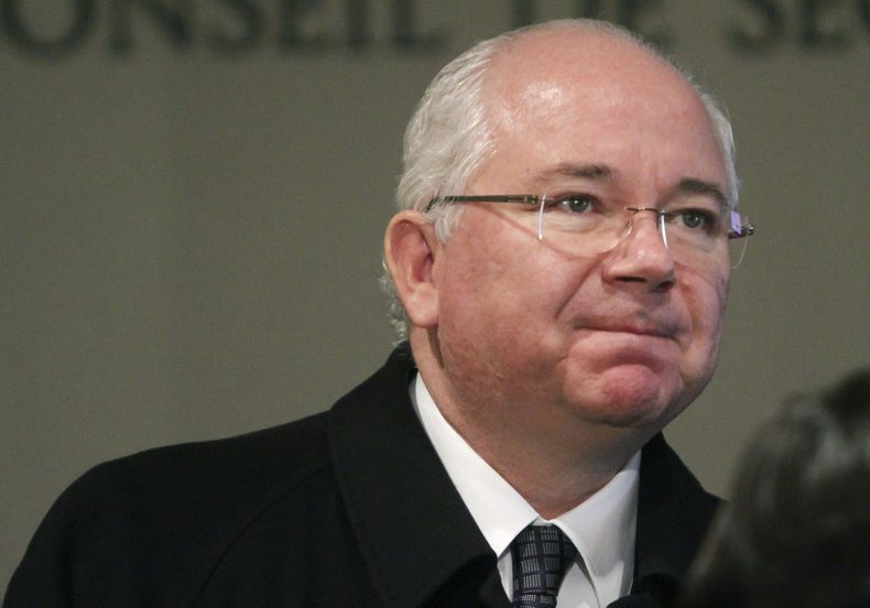AMS-GEN_VENEZUELA-EMBAJADOR_ONU-0.jpg