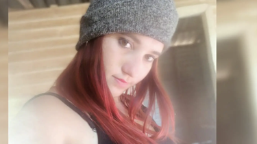 joven de 22 anos es asesinada a machetazos en cienfuegos por su ex pareja y padre de su hijo