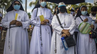 NO FUE REAL: Una mirada a lo que no sucedió esta semana