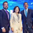 Pierluisi: Puerto Rico es imán de oportunidades
