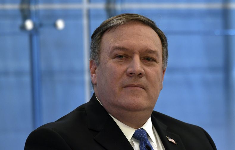 AMN-GEN_CIA-RUSIA-0.jpg