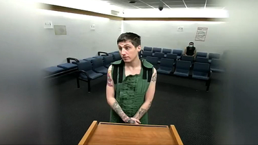 arrestan a sospechoso de atropellar mortalmente a dos ninos en fort lauderdale